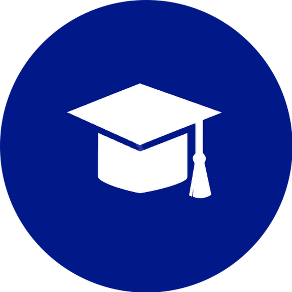 Full Marks Education logo